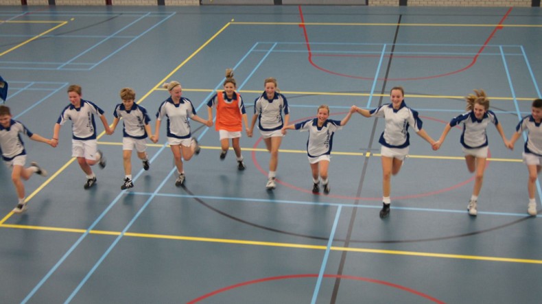 DSC00657 02-19-2011-site.jpg